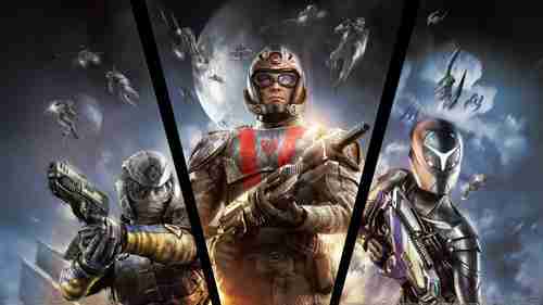 NS《蜡笔小新：煤炭镇的小白》新中文预告片公布！