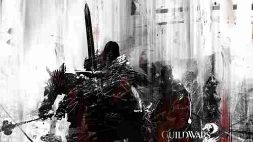 E3：《无主之地3》最新宣传视频公布主角团亮相！